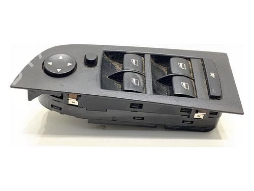 kombi-kontakt-stilkkontakt-bmw-3-e90-2004-2005-2006-2007-2008-2009-2010-2011-2012-39364116 main image