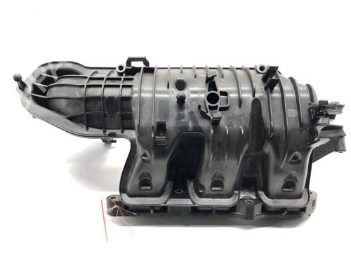 Used Intake manifold Intake manifold 39312366 39312366