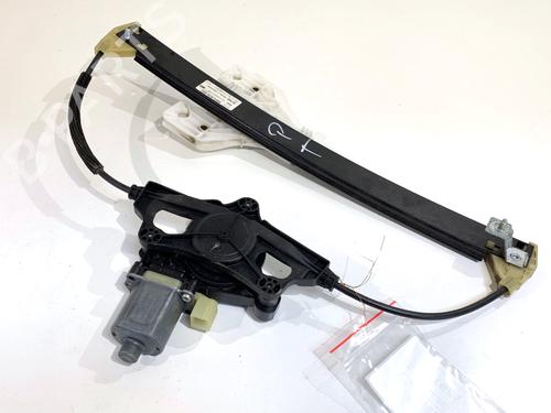Used Rear right window mechanism Rear right window mechanism 39333675 39333675