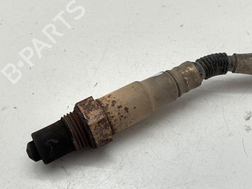 Elektronisk sensor OPEL CORSA E Hatchback Van (X15) 1.4 (08) | BP39367194M84 - Image 3