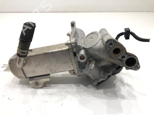 Egr FORD KUGA I 2.0 TDCi 4x4 | BP39362266M69 - Image 2