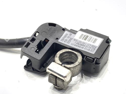 Cable BMW 5 Touring (E61) 520 d | BP39330688E12 - Image 2
