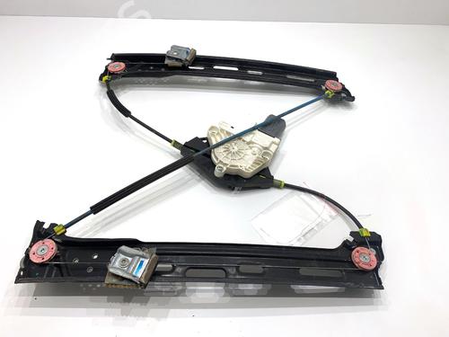 Used Rear right window mechanism Rear right window mechanism 39331327 39331327