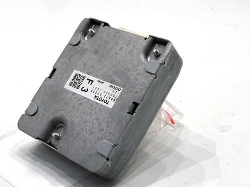 Electronic module TOYOTA CAMRY (_V7_, _VA7_, _VH7_) 2.5 Hybrid (AXVH71_, AXVH70, AXVH71R) | BP39345735M83 - Image 2