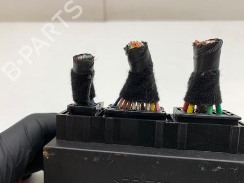 Electronic module KIA OPTIMA (JF) 2.0 CVVL | BP39661073M83 - Image 3