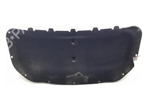topbeskyttelse-vw-touran-1t3-2010-2011-2012-2013-2014-2015-2016-39378650 main image