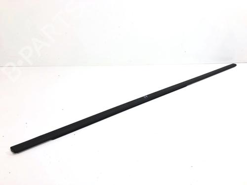 BP39301968C150 main image