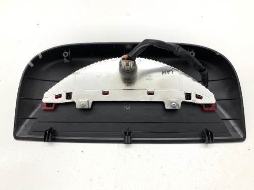 Third brake light KIA RIO III Saloon (UB) 1.25 CVVT | BP40558665L11 - Image 2