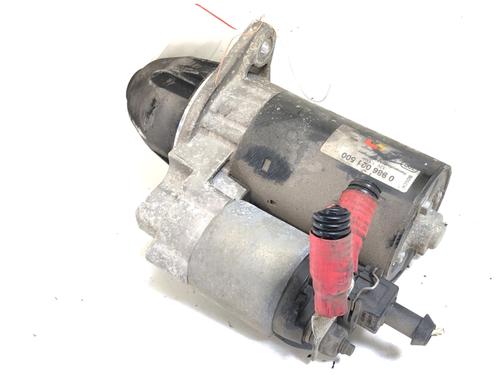 Starter BMW 5 (E60) 530 i | BP39297593M8 - Image 2