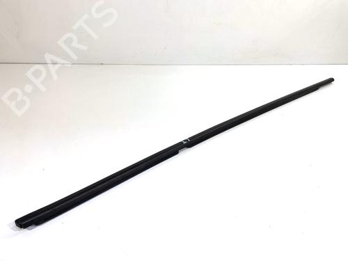 Dørliste Dørliste BMW 3 Touring (F31) 318 d (150 hp) 39333068 39333068