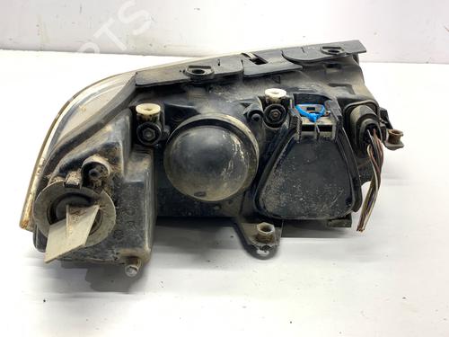 Left headlight VW PASSAT B5.5 Variant (3B6) 1.9 TDI | BP39370720C28 - Image 2