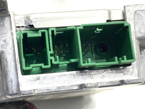 Electronic sensor BMW 5 (E60) 530 d | BP39288231M84 - Image 3