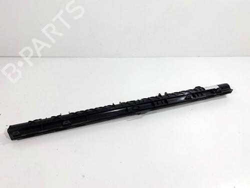 Andre VW TOURAN (5T1) 1.8 TSI | BP39310433O1 - Image 3