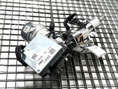 Steering pump JEEP COMPASS (MP, M6, MV, M7) 1.3 | BP39280788M99 - Image 2