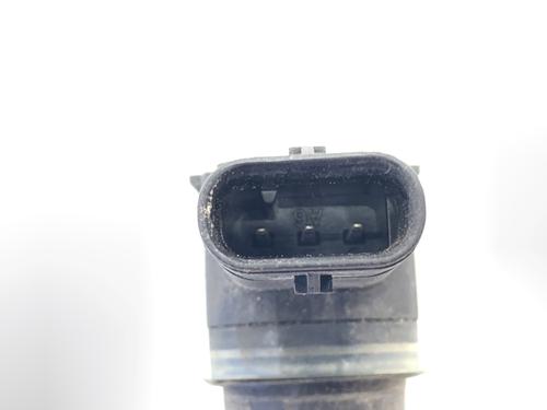 Electronic module AUDI Q5 (8RB) 2.0 TDI quattro | BP39327748M83 - Image 3
