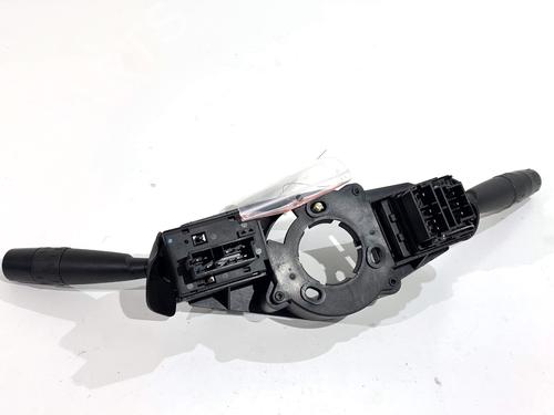 Ratstangsstang LIGIER XTOO (LXT) 0.5 | BP39306770I23 - Image 3