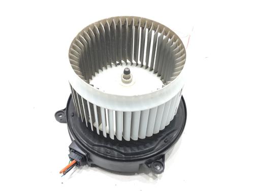heater-blower-motor-alfa-romeo-stelvio-949_-2016-39312164 main image