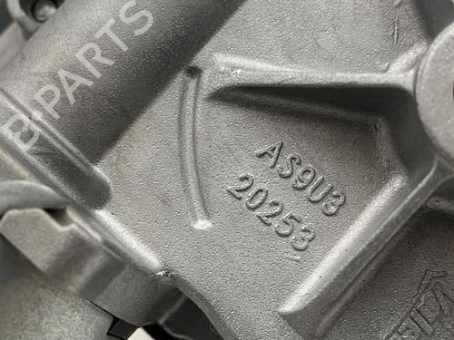 Rear wiper motor SEAT ATECA (KH7, KHP) 2.0 TDI 4Drive | BP39359087M102 - Image 4