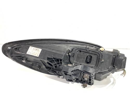 Right headlight PORSCHE PANAMERA (970) 4.8 GTS | BP40115353C29 - Image 4