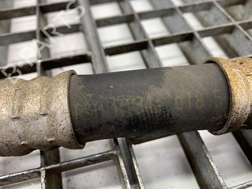 AC pipe KIA RIO III (UB) 1.4 CVVT | BP40276884M126 - Image 3
