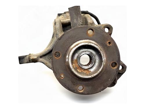 right-front-steering-knuckle-citroen-c4-cactus-2014-40559055 main image