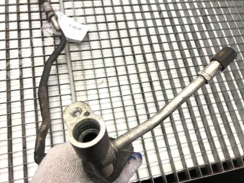 AC pipe AUDI Q7 (4LB) 3.0 TDI quattro | BP39305554M126 - Image 2