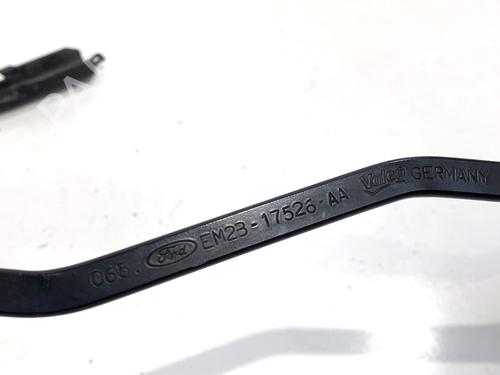 Vindspejlsviskerarm FORD S-MAX (CJ, WA6) 2.0 TDCi | BP39343487C143 - Image 7