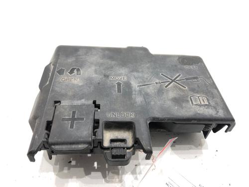 Used Cable Cable 39290420 39290420