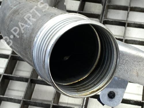Pipe VOLVO S60 III (224) T4 | BP39365073M125 - Image 3