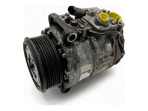 Used AC compressor AC compressor 39364045 39364045