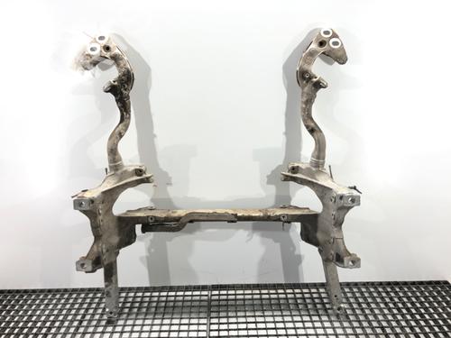 Subframe AUDI Q7 (4MB, 4MG, 4MQ) 3.0 TDI quattro | BP39285963M9 - Image 4