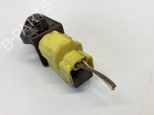 Electronic sensor AUDI A5 (8T3) 2.0 TDI quattro | BP39342344M84 - Image 3