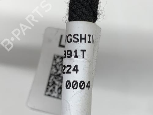 Ledningsnet KIA EV6 (CV) ELECTRIC AWD | BP39341470E16 - Image 6