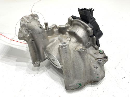 Egr FORD KUGA I 2.0 TDCi 4x4 | BP39293897M69 - Image 3