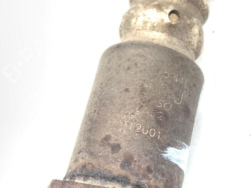 Electronic sensor MAZDA 2 Hatchback (DL, DJ) 1.5 SKYACTIV-G | BP40250221M84 - Image 3