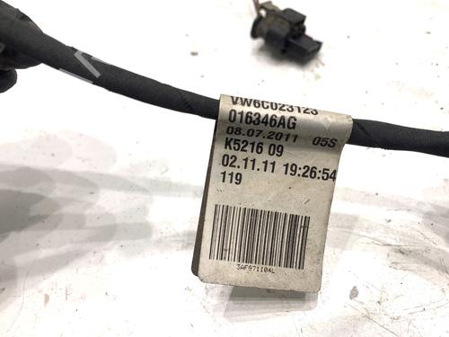 Wiring harness VW PASSAT B7 Variant (365) 2.0 TDI | BP39322648E16 - Image 5