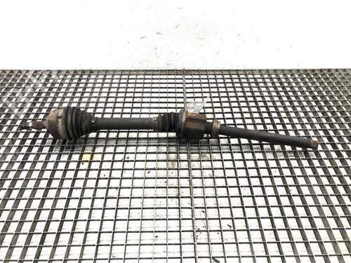 Used Right front driveshaft Right front driveshaft 39270761 39270761