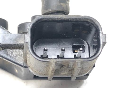 Electronic sensor MITSUBISHI LANCER VIII (CY_A, CZ_A) 1.8 DI-D (CY9A) | BP39270219M84 - Image 6