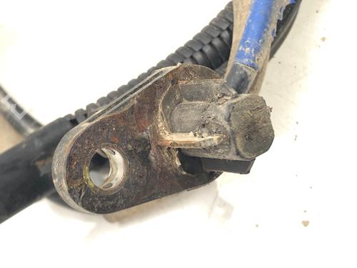 Electronic sensor HYUNDAI i30 (FD) 2.0 CRDi | BP39270789M84 - Image 2