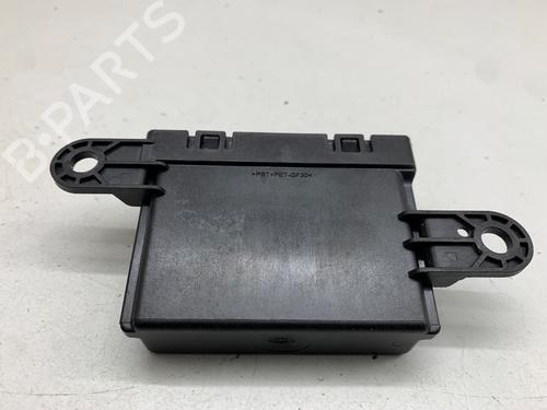 Electronic module JEEP RENEGADE SUV (BU, B1, BV) 2.0 CRD 4x4 | BP40171421M83 - Image 2