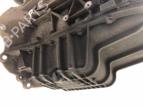 Engine FORD FIESTA VI (CB1, CCN) 1.4 | BP39297175M1 - Image 7