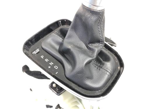 Gearstang HYUNDAI i30 Estate (PDE) 1.0 T-GDI | BP39289719M90  - Image 5