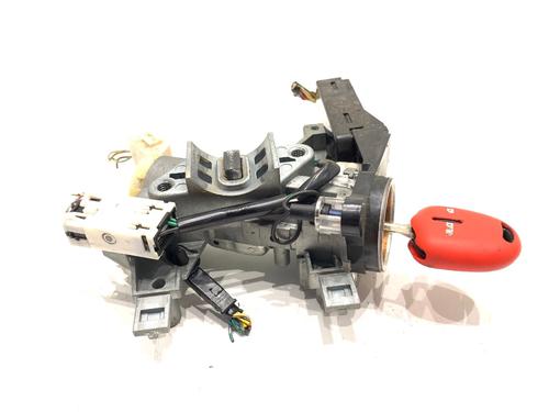 Used Switch Switch 39300655 39300655