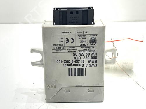Used Lights ECU Lights ECU 39294844 39294844