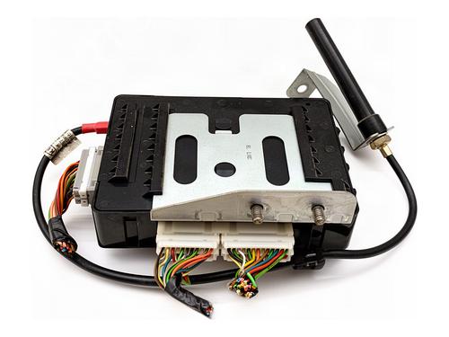 Used Electronic module Electronic module KIA SPORTAGE III (SL) 1.6 GDI (135 hp) 39703629 39703629