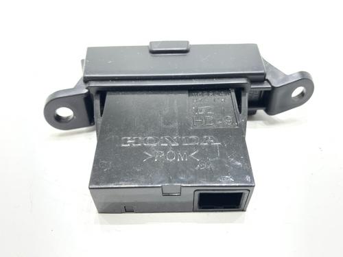 Warning switch HONDA HR-V (RU) 1.5 (RU1) | BP39307603I22 - Image 3