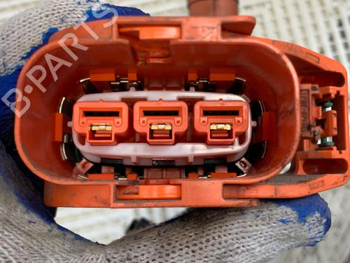 Cable HONDA INSIGHT (ZE_) 1.3 IMA (ZE2) | BP39343868E12 - Image 4