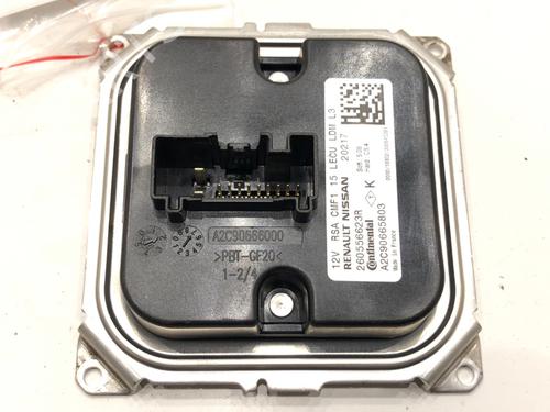 xenon-ballast-renault-clio-v-b7_-2019-39303598 main image