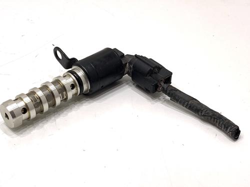 BP39328998M84 main image