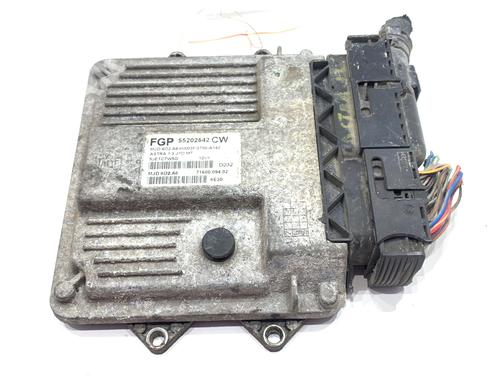 Used Engine control unit (ECU) Engine control unit (ECU) 39303269 39303269
